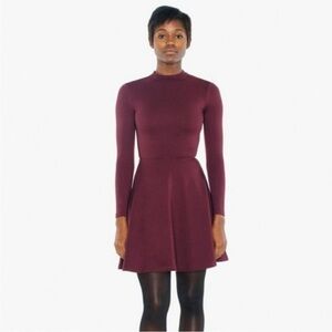 American Apparel Backless Dresses for Women on Sale up to 90% Off: Poshmark